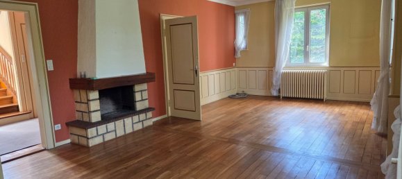 6 bedrooms House in Pfastatt, France No. 344675 3