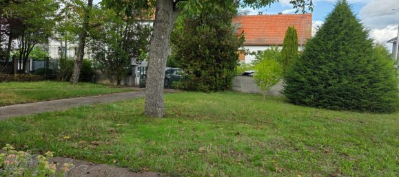 6 bedrooms House in Pfastatt, France No. 344675 8