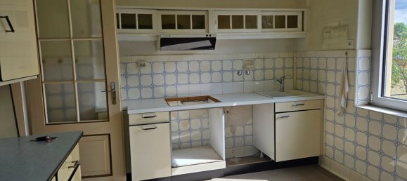 6 bedrooms House in Pfastatt, France No. 344675 5