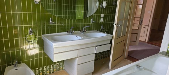 6 bedrooms House in Pfastatt, France No. 344675 10