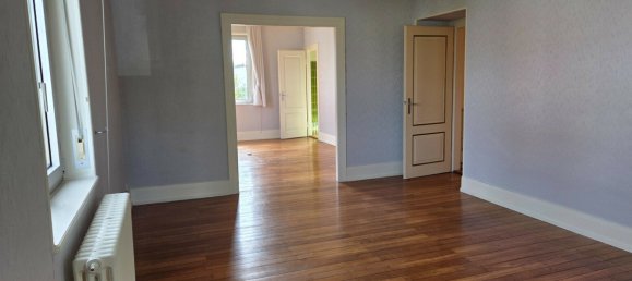 6 bedrooms House in Pfastatt, France No. 344675 9