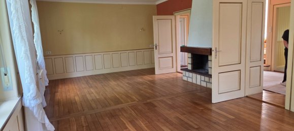 6 bedrooms House in Pfastatt, France No. 344675 4