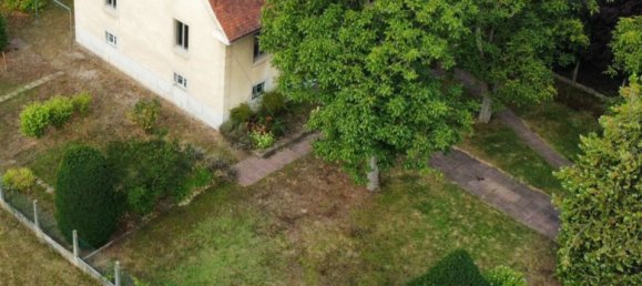 6 bedrooms House in Pfastatt, France No. 344675 18