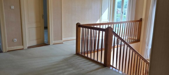 6 bedrooms House in Pfastatt, France No. 344675 11