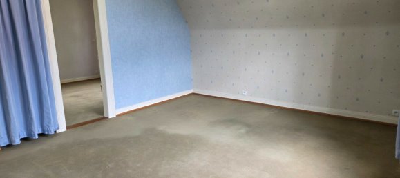 6 bedrooms House in Pfastatt, France No. 344675 15