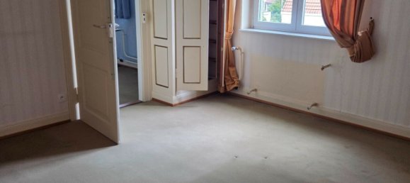 6 bedrooms House in Pfastatt, France No. 344675 14