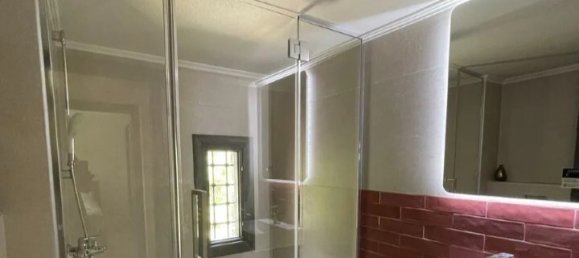 4 bedrooms Villa in Chalkidiki, Greece No. 2223 15