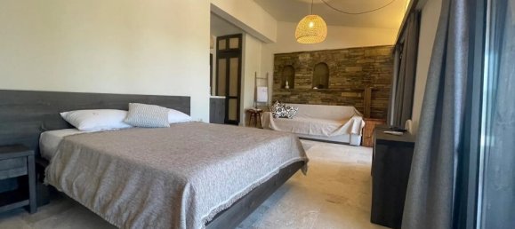 4 bedrooms Villa in Chalkidiki, Greece No. 2223 14