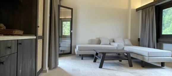 4 bedrooms Villa in Chalkidiki, Greece No. 2223 10