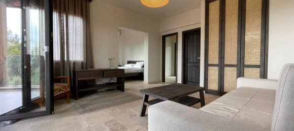 4 bedrooms Villa in Chalkidiki, Greece No. 2223 9