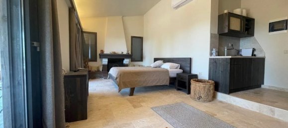 4 bedrooms Villa in Chalkidiki, Greece No. 2223 11