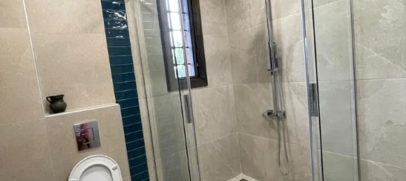 4 bedrooms Villa in Chalkidiki, Greece No. 2223 12