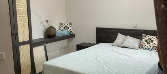 4 bedrooms Villa in Chalkidiki, Greece No. 2223 17