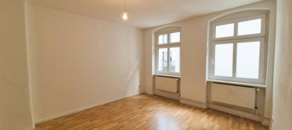 Студия в Митте, Германия № 324936 2