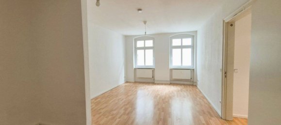 Студия в Митте, Германия № 324936 4