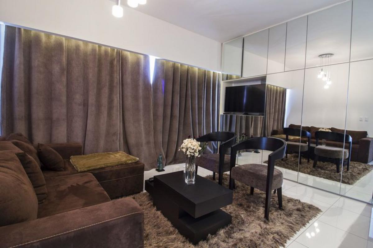 Studio in Puebla, Mexico No. 164140