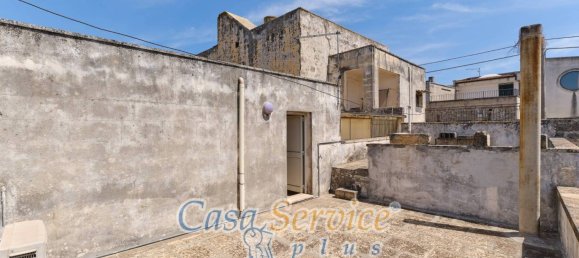 2 chambres Maison à Ruffano, Italy No. 59700 12