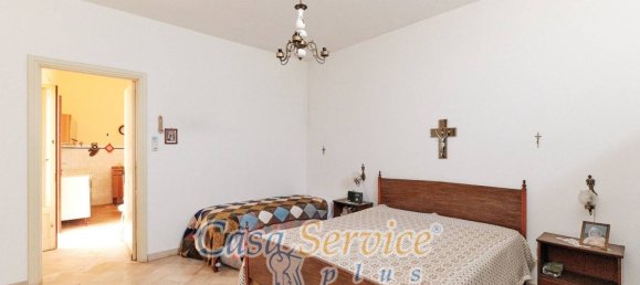 2 chambres Maison à Ruffano, Italy No. 59700 10