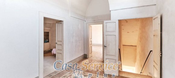 2 chambres Maison à Ruffano, Italy No. 59700 7