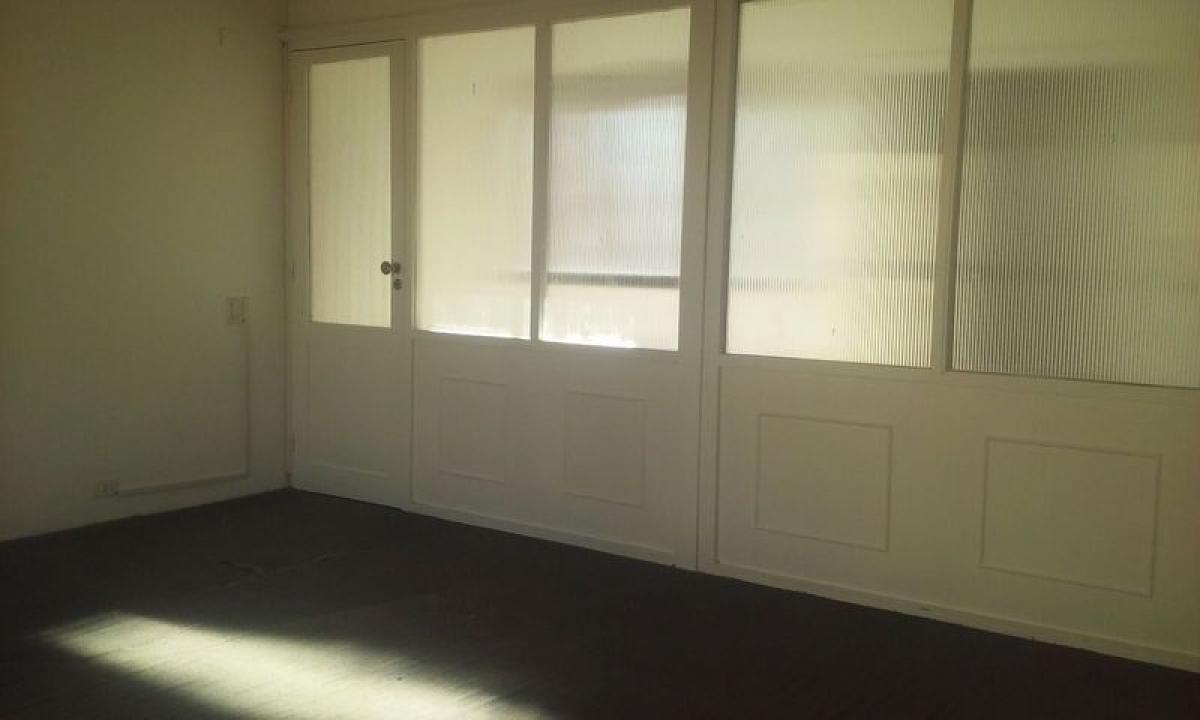 Bureau à Mar del Plata, Argentina 65m² No. 110007