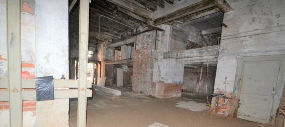 5 rooms Warehouse in Venice, Italy No. 310717 4