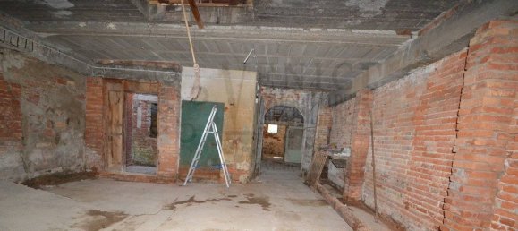 5 rooms Warehouse in Venice, Italy No. 310717 3