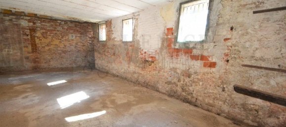 5 rooms Warehouse in Venice, Italy No. 310717 14