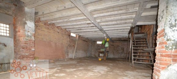 5 rooms Warehouse in Venice, Italy No. 310717 27