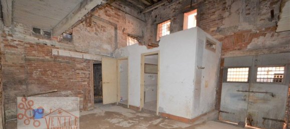 5 rooms Warehouse in Venice, Italy No. 310717 18