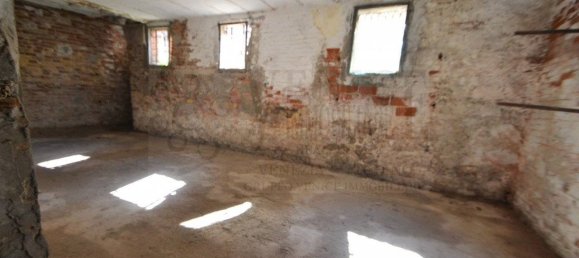 5 rooms Warehouse in Venice, Italy No. 310717 13