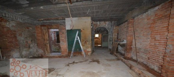 5 rooms Warehouse in Venice, Italy No. 310717 23