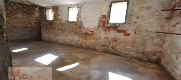 5 rooms Warehouse in Venice, Italy No. 310717 28