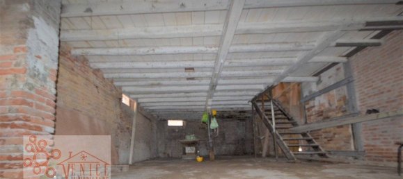 5 rooms Warehouse in Venice, Italy No. 310717 20