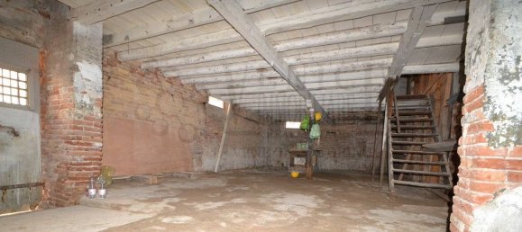 5 rooms Warehouse in Venice, Italy No. 310717 12