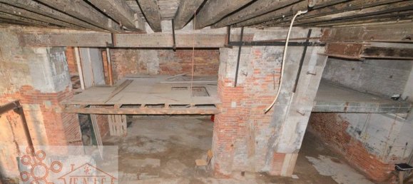 5 rooms Warehouse in Venice, Italy No. 310717 26