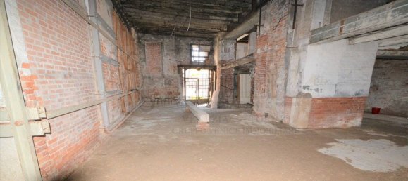 5 rooms Warehouse in Venice, Italy No. 310717 5