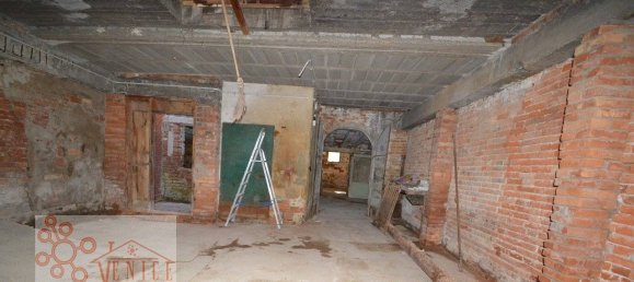 5 rooms Warehouse in Venice, Italy No. 310717 22
