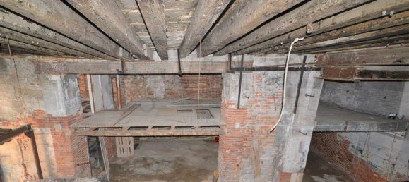 5 rooms Warehouse in Venice, Italy No. 310717 9