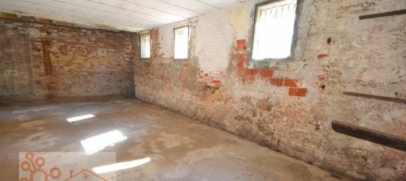 5 rooms Warehouse in Venice, Italy No. 310717 29