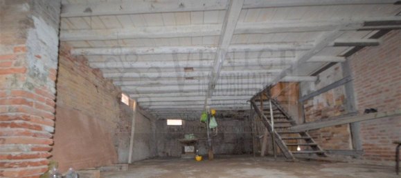 5 rooms Warehouse in Venice, Italy No. 310717 6