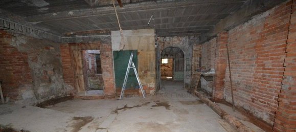 5 rooms Warehouse in Venice, Italy No. 310717 10