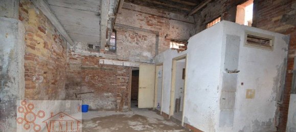 5 rooms Warehouse in Venice, Italy No. 310717 19