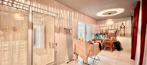 Wohnung 1+1 in Mahmutlar, Turkey, Nr. 16865 4