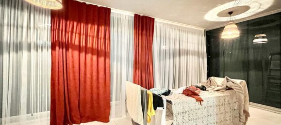 Wohnung 1+1 in Mahmutlar, Turkey, Nr. 16865 9