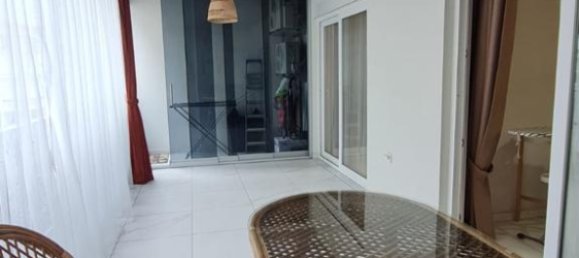 Wohnung 1+1 in Mahmutlar, Turkey, Nr. 16865 6