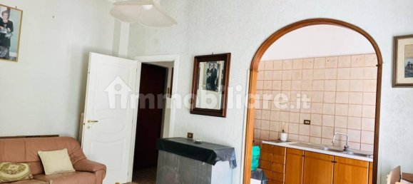 Квартира с 1 спальней в Рим, Италия № 330065 8