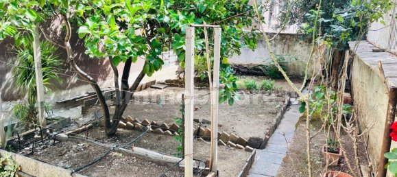 Квартира с 1 спальней в Рим, Италия № 330065 24