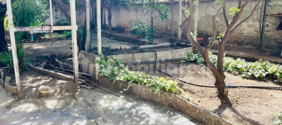 Квартира с 1 спальней в Рим, Италия № 330065 19