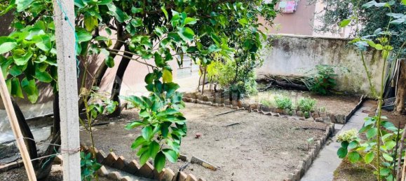 Квартира с 1 спальней в Рим, Италия № 330065 21