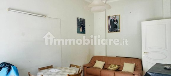 Квартира с 1 спальней в Рим, Италия № 330065 6